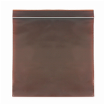 UV Guard&trade; UV Protection Bags