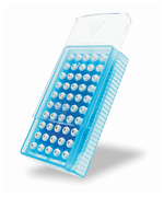 Flowmi&trade; Cell Strainers for 1000&mu;L Pipette Tips