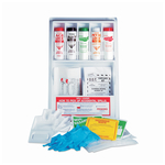 Spill Leader Kit&trade;