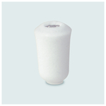 Flowmi&trade; Cell Strainers for 1000&mu;L Pipette Tips
