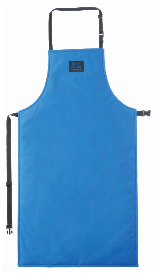 Cryo-Apron&trade;