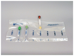 TearTech&trade; Tube Shuttles