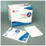 Disposable Towel Drape