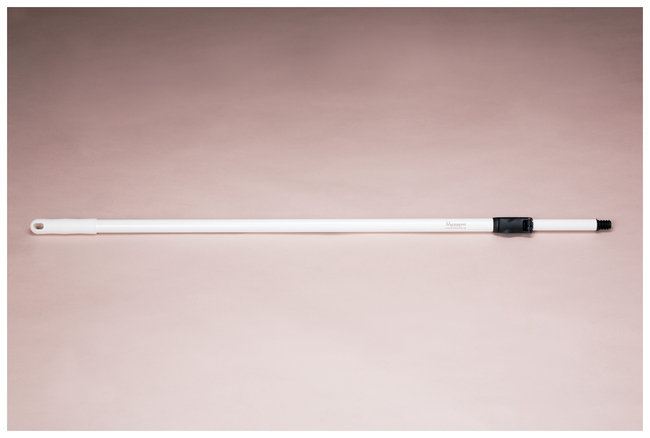 ACME Thread Plastic Handle