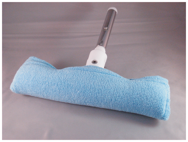 T-Mop&trade; Covers