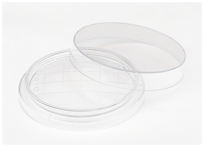 Petri Dishes Specialty