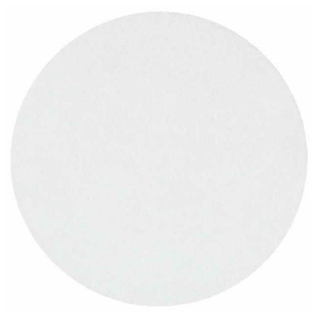 Whatman&trade; Grade 602H Qualitative Filter Papers