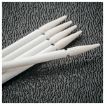 ESD Safe CleanWIPE&trade; 1800 Series Cleanroom Swabs