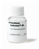 Glutathione Sepharose&trade; 4B Media