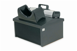 UV Darkroom Cabinet