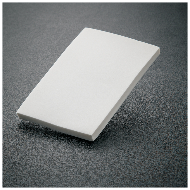 UltraSOLV&trade; Sponge