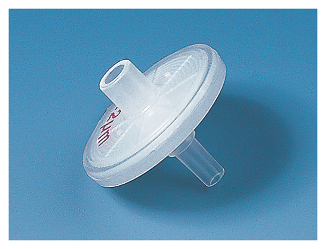 Membrane Filters