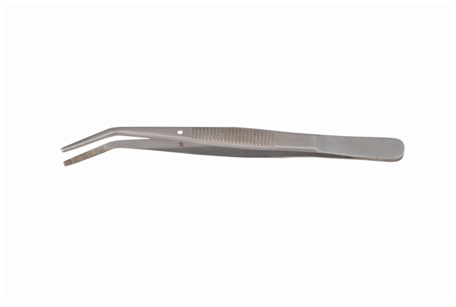 Medium-Pointed Dissecting Forceps