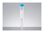 15 mL Conical Centrifuge Tubes
