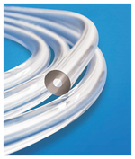 Tygon&trade; E-3603 Tubing