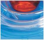 Tygon&trade; E-3603 Tubing
