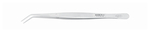 General-Purpose Tweezers