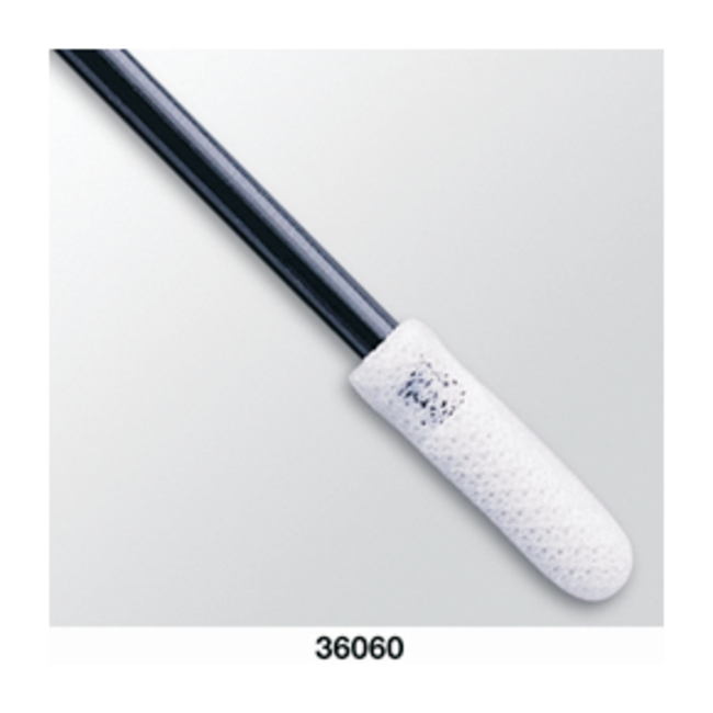 Coventry&trade; Cleanroom Swabs