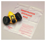 Reusable Respirator Bag