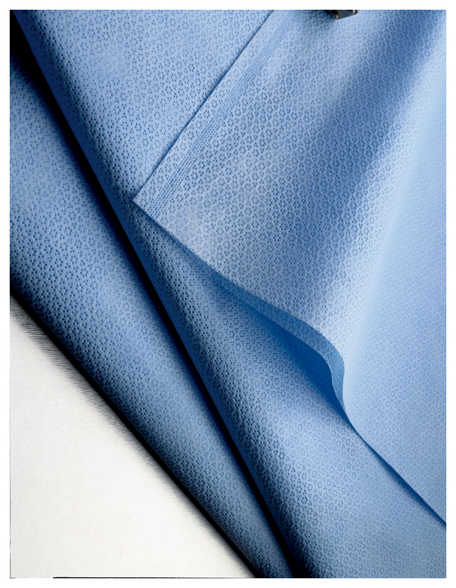 KC100 Kimguard&trade; Sterilization Wraps