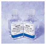 Water, DNase, RNase Free, MP Biomedicals&trade;