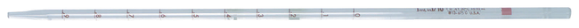 Standard-Top Serological Pipets