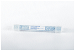 Drierite&trade; Drying Tubes, W.A. Hammond