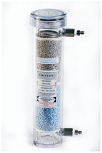 Drierite&trade; Gas Purifier