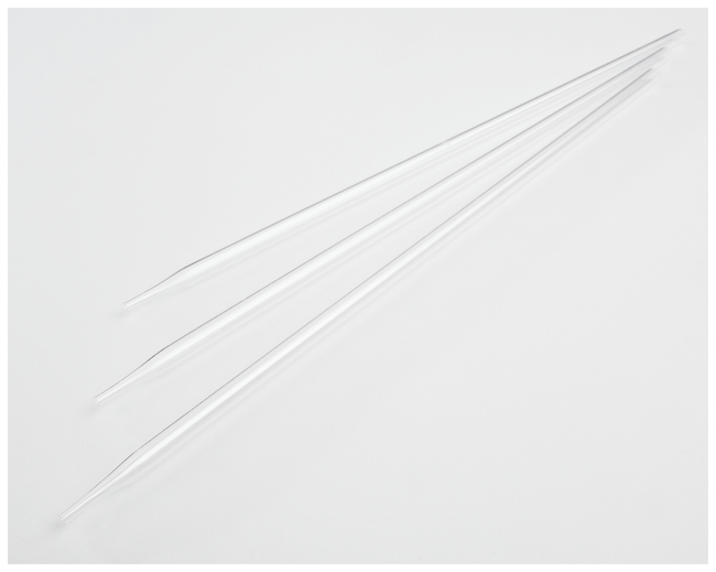 Aspirating Pipets