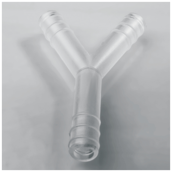 Y Connectors