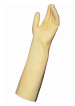 AdvanTech TRIonic&trade; 514 Tripolymer Controlled Environment Gloves