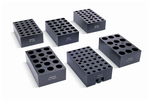 Blocks for Fisherbrand&trade; Isotemp&trade; Digital Dry Baths/Block Heaters