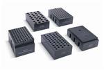 Blocks for Fisherbrand&trade; Isotemp&trade; Digital Dry Baths/Block Heaters