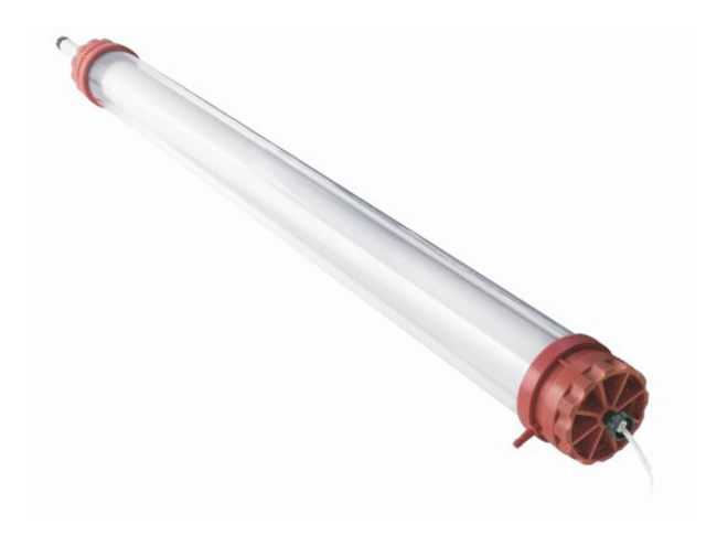 XK Chromatography Columns (Empty)
