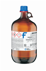 Alcohol (HPLC, Meets ACS), Fisher Chemical&trade;