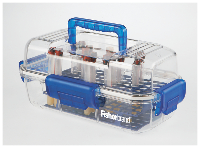 Transport Boxes
