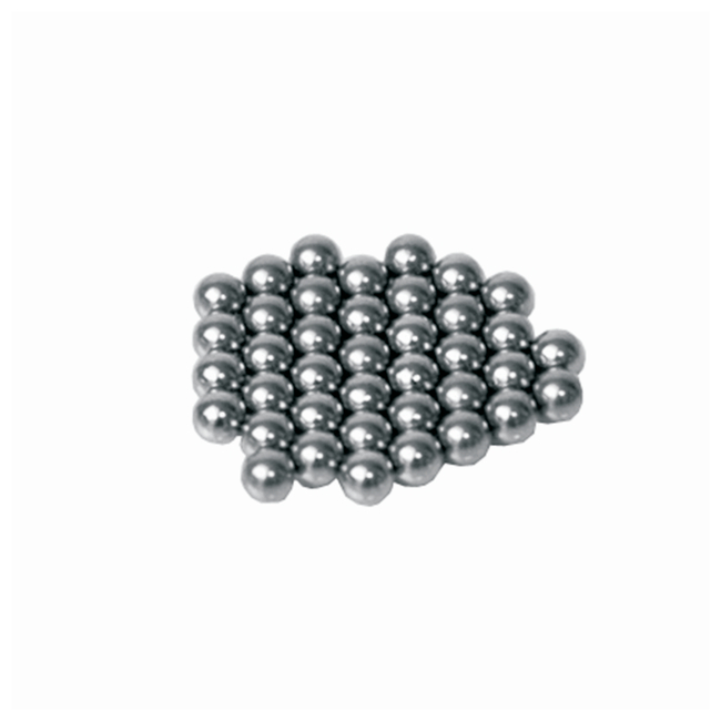 Bulk Beads