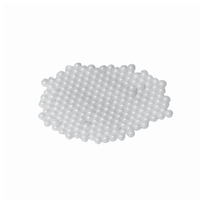 Bulk Beads