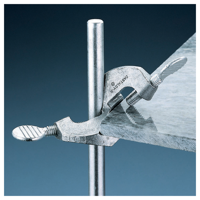 Castaloy&trade; Clamp Jumbo Holder
