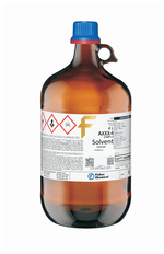 Acetone, Optima&trade;, for HPLC and GC, Fisher Chemical&trade;