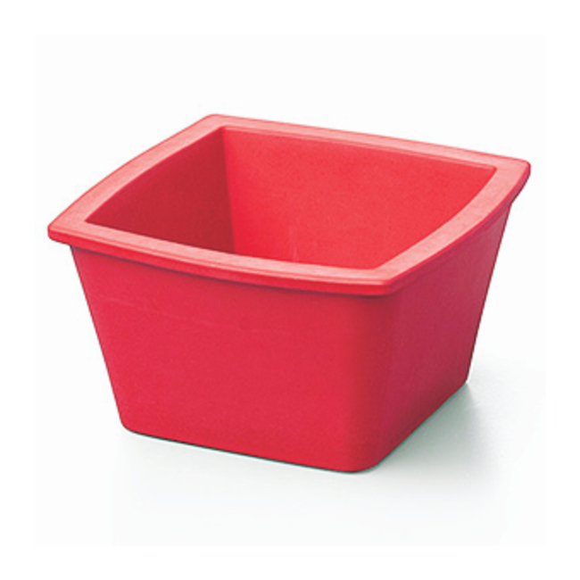 Ice Pan, Mini 1L