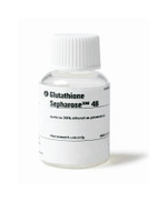 Glutathione Sepharose&trade; 4B Media