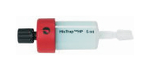 HisTrap&trade; HP Prepacked Columns