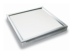 White Light Box