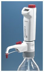 Dispensette&trade; S Digital Bottletop Dispensers