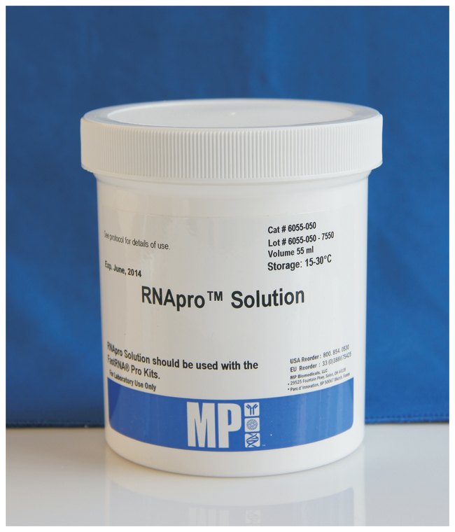RNAPro Solution