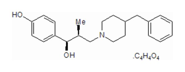 Ro 25-6981 maleate