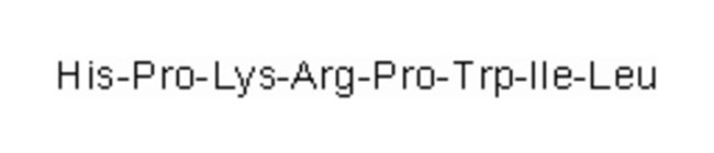 Xenin 8