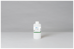 Buffer, Reference Standard, pH 11.00 &plusmn; 0.01 at 25&deg;C, Ricca Chemical