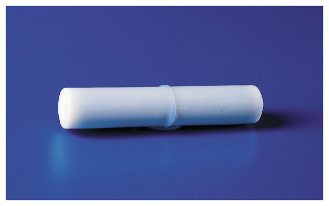Round Stir Bars with Removable Pivot Ring 127 mm | Buy Online | www ...